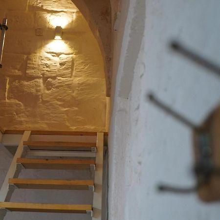 Il-Mezzanine Private Traditional And Walking Distance To Bus Terminus Villa Cospicua Buitenkant foto